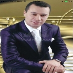 Aziz bouhdada